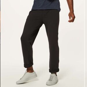 Lululemon Discipline Pant 32”